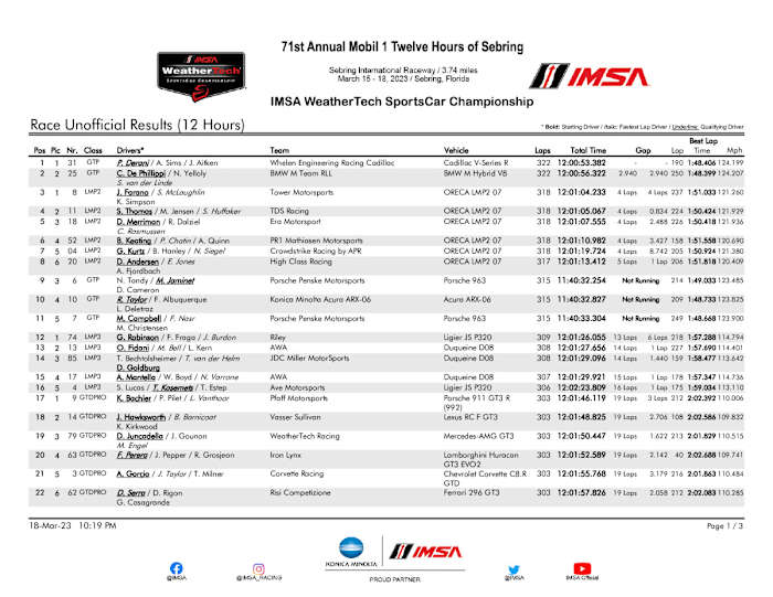 68568826ce2b4e2bfa5b9616b6195181x9gzwGvugafgShyI-0